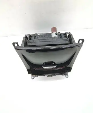 Opel Mokka X Glove box central console 42599062 42691755