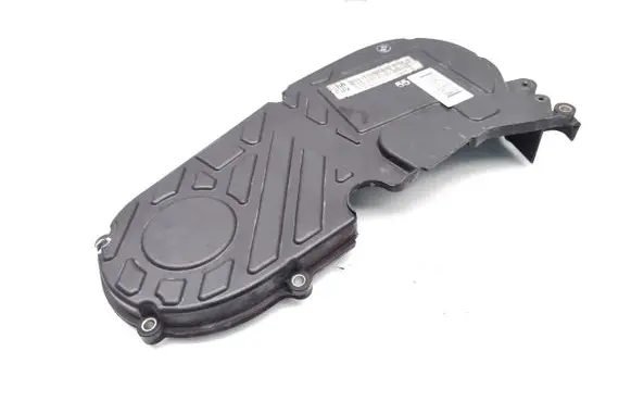 Opel Insignia A Timing belt guard (cover) 55564429