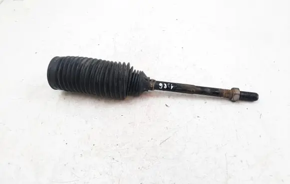 Cadillac Escalade IV Steering tie rod 