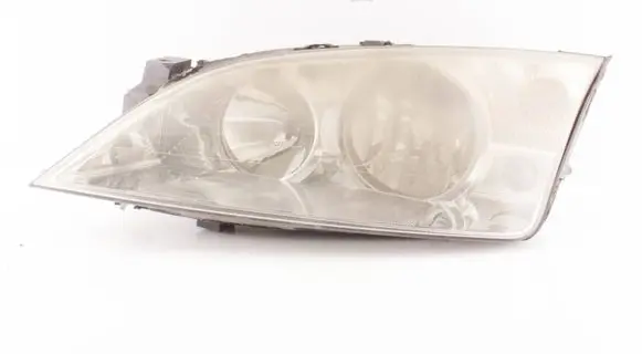 Ford Mondeo Mk III Headlight/headlamp 0301174203 1305239176 1305295544