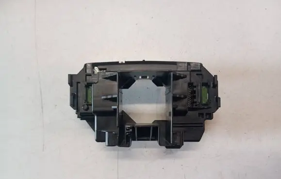 Volvo V40 Steering angle sensor 31481765