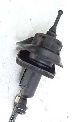 Ford Focus Clutch master cylinder 3M517A543AE 3M517T504AC 050112