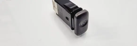 KIA Carnival Fog light switch 