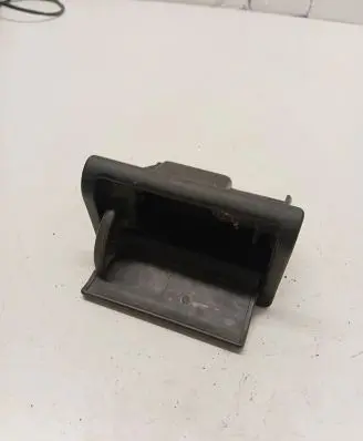 Volkswagen Transporter - Caravelle T4 Car ashtray 705857405