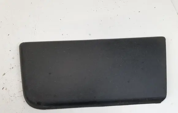 Peugeot Boxer Front door trim (molding) 1305773070