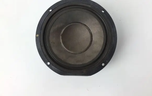 Ford Galaxy Front door speaker 7M3035411F