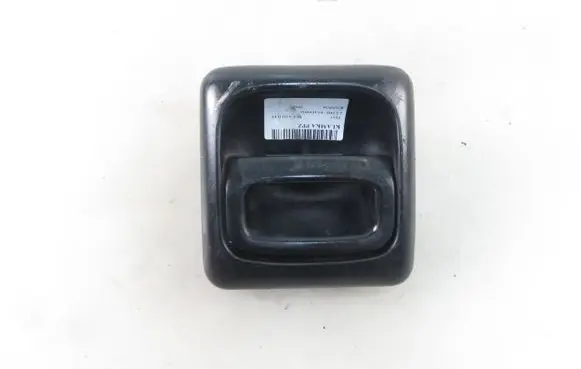 Fiat Ducato Front door exterior handle 1304175070