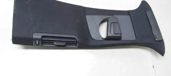 Volvo S60 Other interior part 31307139