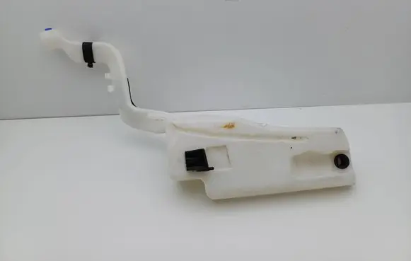 Ford Fusion Windshield washer fluid reservoir/tank 5S6117618AD