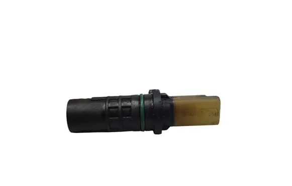 Renault Scenic II - Grand scenic II Crankshaft position sensor 8200668500