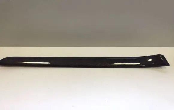 Audi A4 S4 B7 8E 8H Front door trim bar 8E0867410
