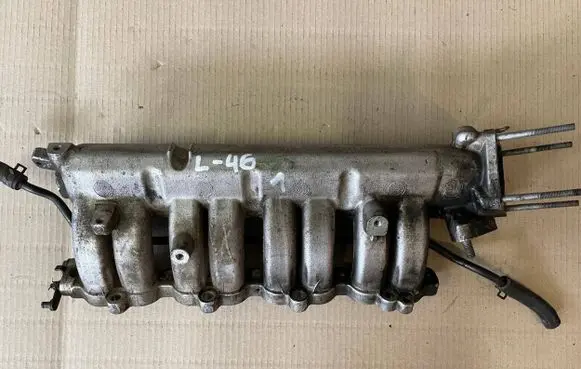 KIA Ceed Intake manifold 283102A610