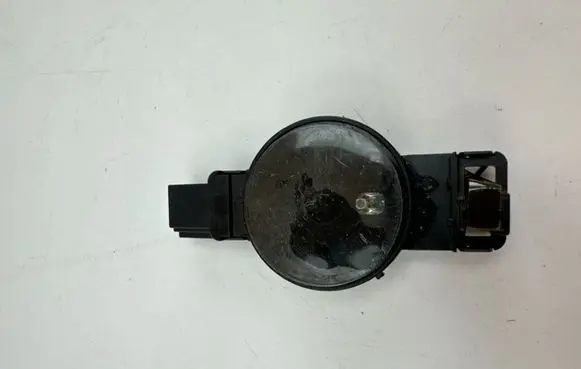 Audi A3 S3 8V Rain sensor 81A955547A