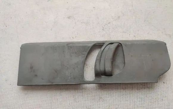 Volkswagen Transporter - Caravelle T4 Other sill/pillar trim element 705867294