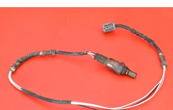 Honda Jazz Lambda probe sensor 0HY644H15