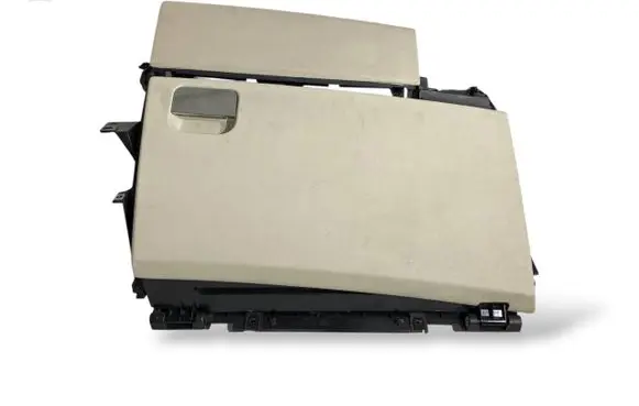 Land Rover Range Rover Sport L320 Glove box 9H2204268A AH2214K016AA FFB000282XXX