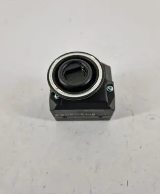 Mercedes-Benz R W251 Ignition lock 1645450708