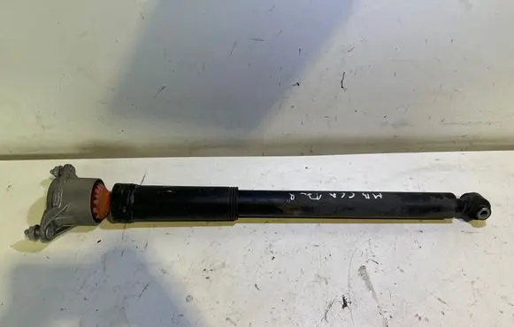 Mercedes-Benz CLA C117 X117 W117 Rear shock absorber/damper 