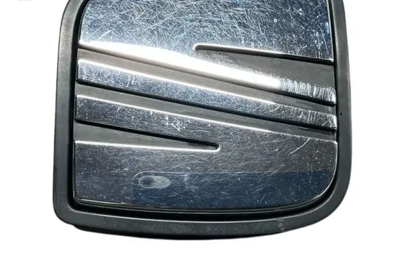 Seat Altea XL Tailgate/trunk/boot exterior handle