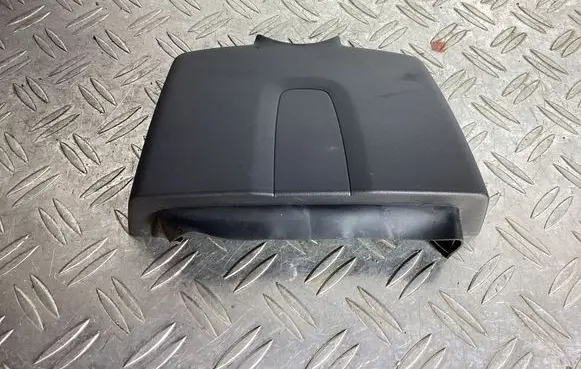 Porsche Cayenne (92A) Rearview mirror trim 7PP863081A