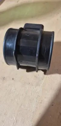 Opel Signum Mass air flow meter 8ET00914203