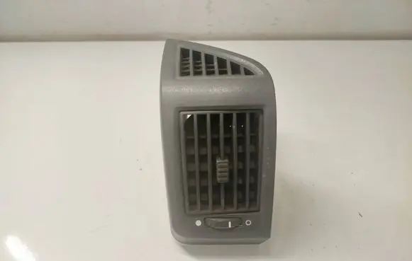 Fiat Ducato Dash center air vent grill 385812