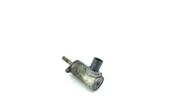 BMW 6 F06 Gran coupe Camshaft vanos timing valve 7605025