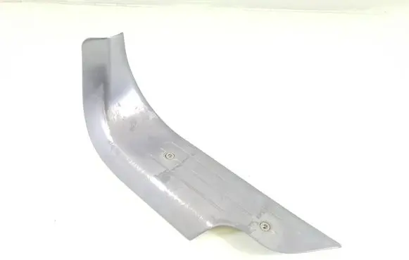 Aston Martin Rapide Rear sill trim cover AD43-132A48-AAW