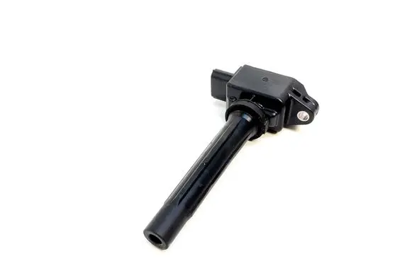 Mazda CX-5 II High voltage ignition coil PYFS18100