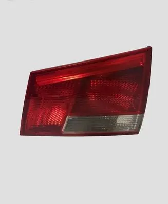 Opel Vectra C Tailgate rear/tail lights 24469464