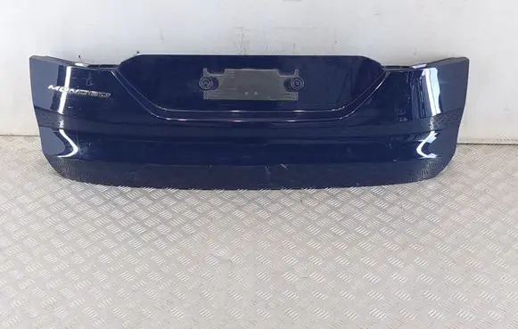 Ford Mondeo MK V Tailgate trim DS73N423A40A