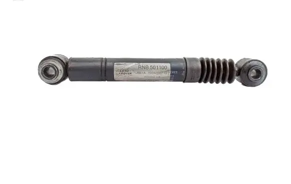 Land Rover Range Rover Sport L320 Front shock absorber damper bump stop RNB501100 7H325E032 LBEXA