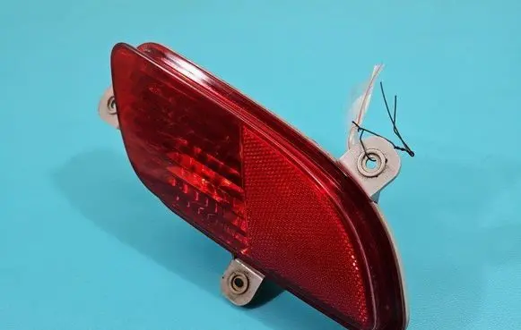 KIA Venga Rear bumper light 924041P0 IMPRK1489946