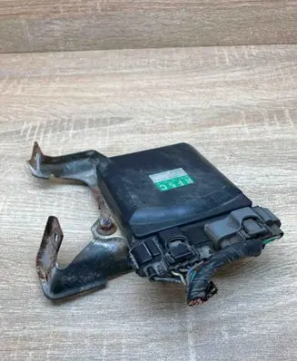 Mazda 6 Fuel injection control unit/module RF5C18701A 1310001241 RF5C