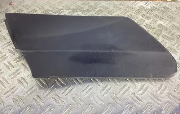 Honda Accord Other center console (tunnel) element 77285TL0G020