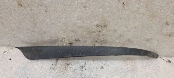 KIA Sorento Front bumper lip 865813E500