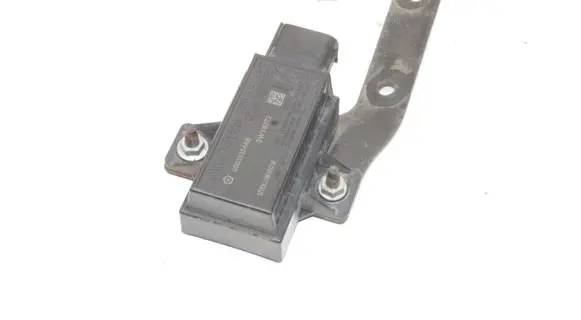 Jeep Compass Tire pressure sensor 05033334AB