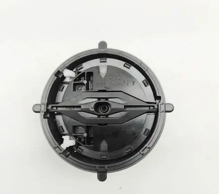 KIA Niro Wing mirror control module 87622CV000