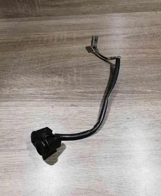 Opel Vectra B Wing mirror switch 90433295