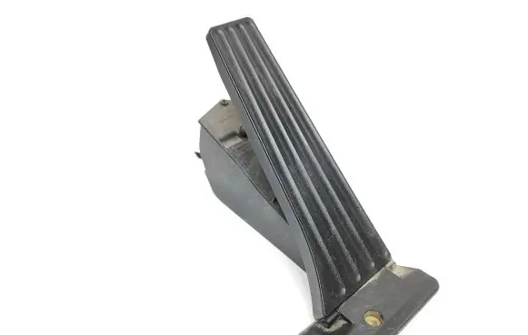 BMW X2 F39 Accelerator throttle pedal 6859999 21490710