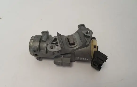 Smart ForFour I Ignition lock contact 4408A040