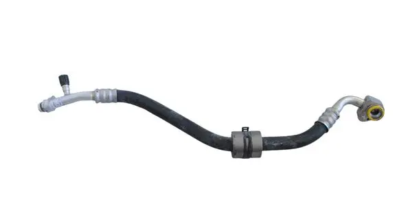 BMW M4 F82 F83 Air conditioning (A/C) pipe/hose 9321309