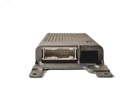 BMW 5 E60 E61 Bluetooth control unit module 9163348 10099110 77594105