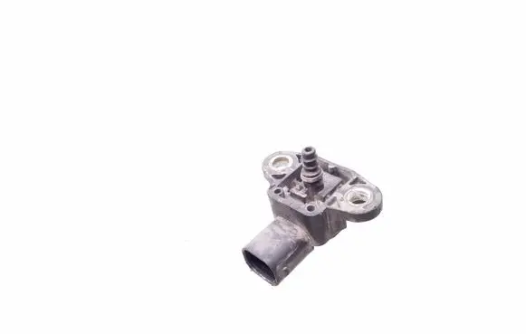 Mercedes-Benz C W204 Air pressure sensor A0061539728 0261230190