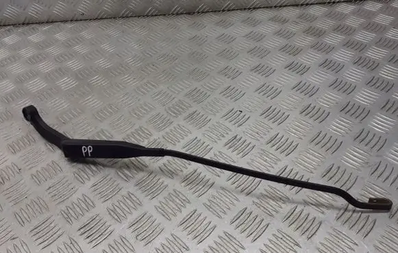 Audi 80 90 S2 B4 Front wiper blade arm 893955407D