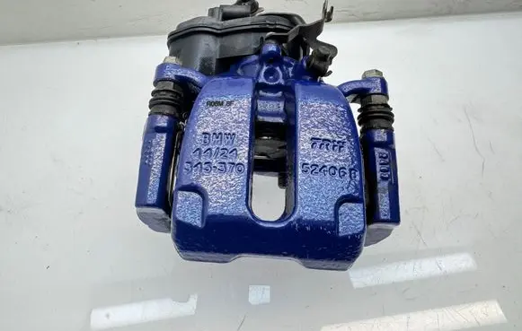 BMW iX Rear brake caliper 52406B 002433 A002433