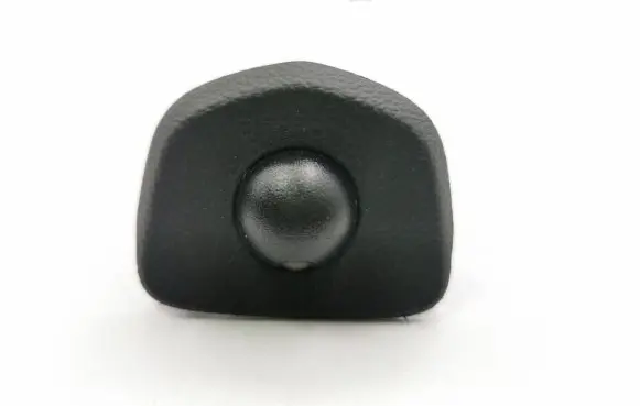 Chevrolet Trax Sun solar sensor 13578461 1123