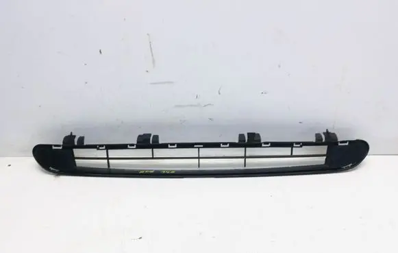 Peugeot 508 Tow hook cap/cover 