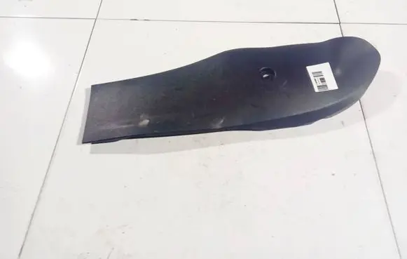 Ford Mondeo MK IV Other interior part 7s71a046b26
