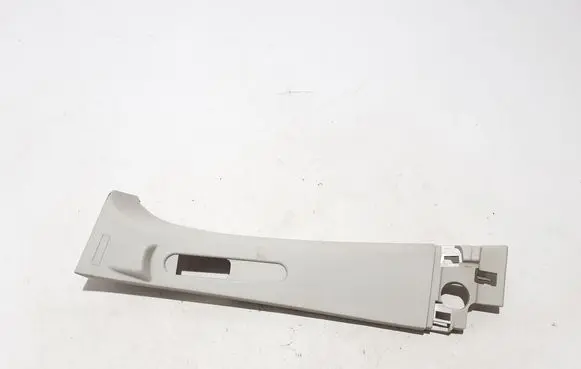Renault Express (B) pillar trim (top) 769141277R